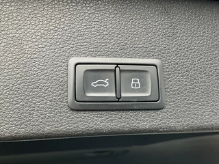 Audi Q2 – thumbnail 29
