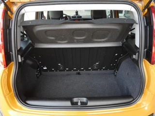 Fiat Panda – thumbnail 11