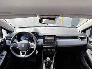Renault Clio – thumbnail 10