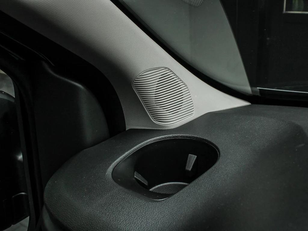 Renault Trafic – foto 52