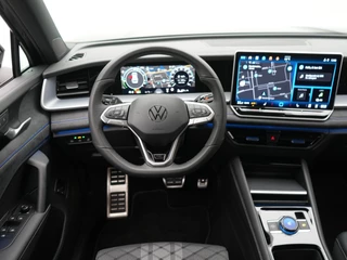 Volkswagen Tayron – thumbnail 14