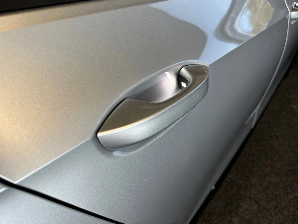 Volkswagen Golf – foto 52