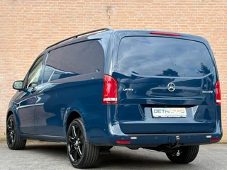 Mercedes-Benz Vito – thumbnail 4