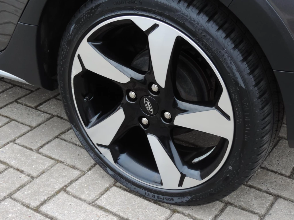 Ford Fiesta – foto 54