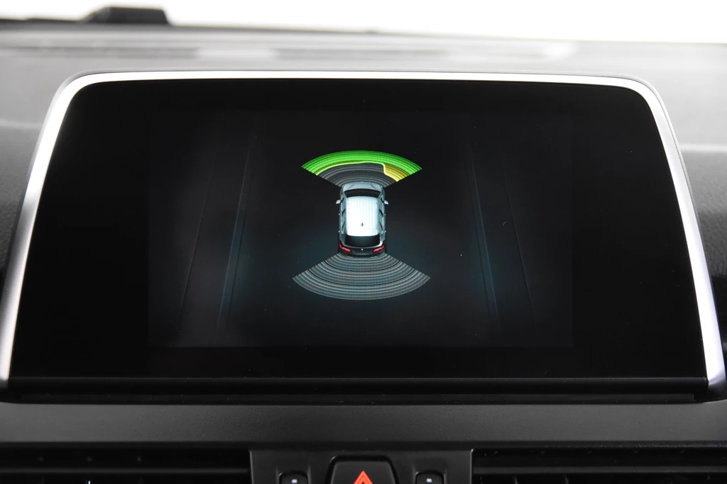 BMW 2 Serie – foto 17