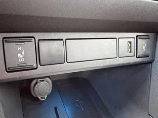 Toyota Yaris Cross – thumbnail 28