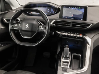 Peugeot 3008 – thumbnail 9