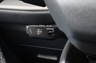 Audi SQ5 – thumbnail 33