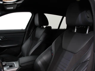 BMW 3 Serie – thumbnail 29