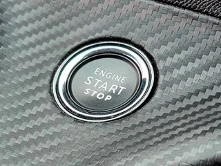 Peugeot 2008 – thumbnail 28
