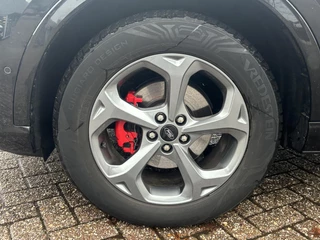 Ford Kuga – thumbnail 9