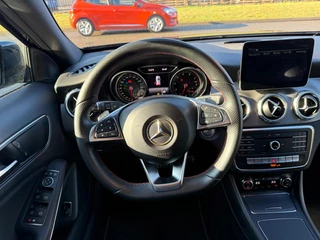 Mercedes-Benz GLA – thumbnail 21