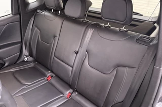 Jeep Renegade – thumbnail 12
