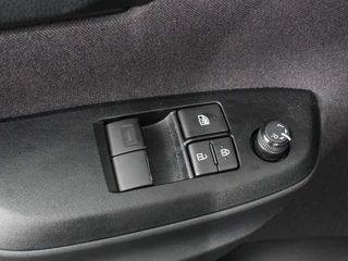 Mazda 2 Hybrid – thumbnail 20