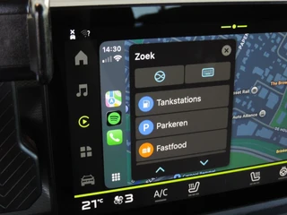 Dacia Duster – thumbnail 50