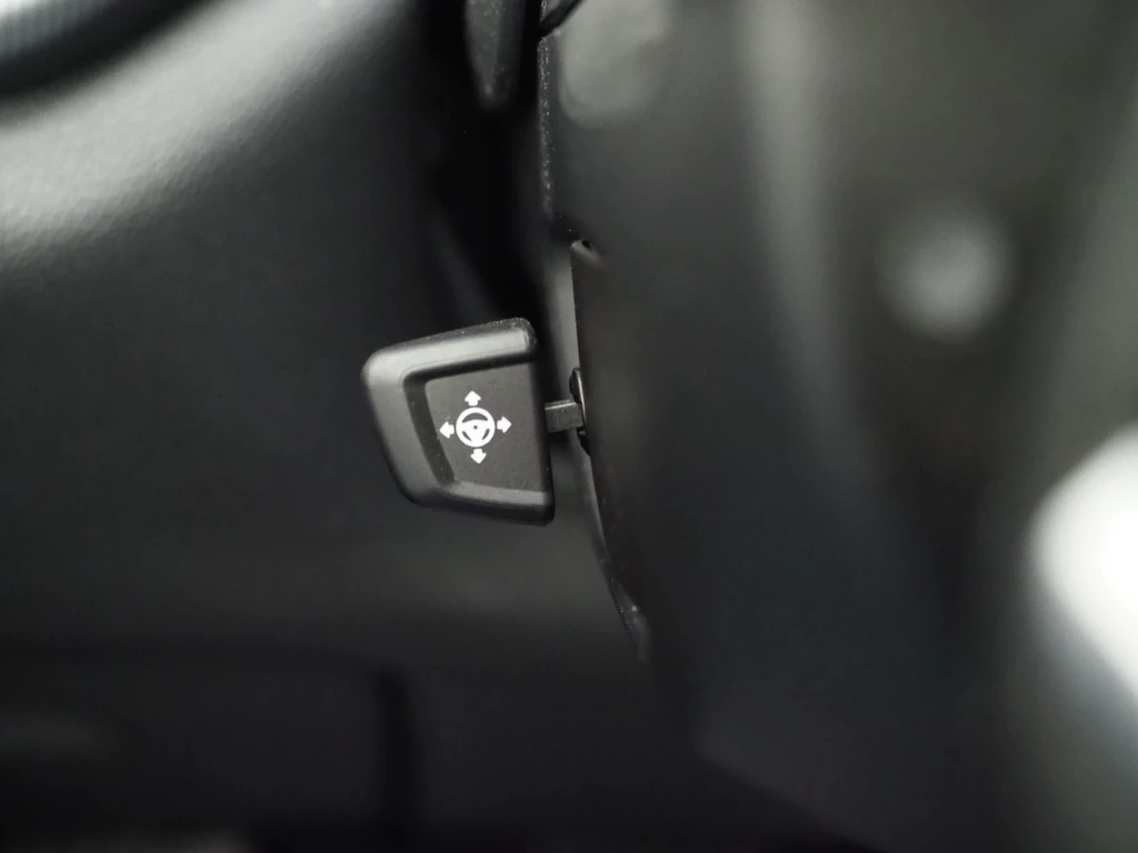 BMW X5 – foto 22