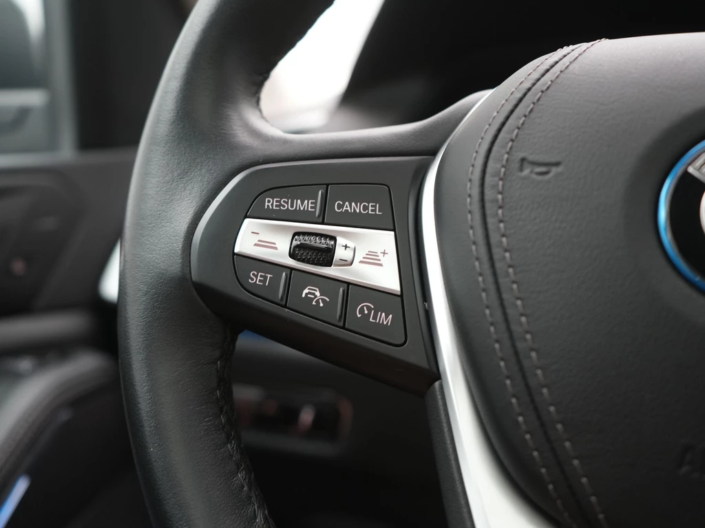 BMW X5 – foto 33