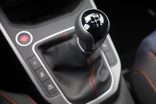 SEAT Arona – thumbnail 31