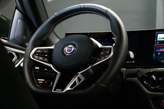 Alpina B4 – thumbnail 22