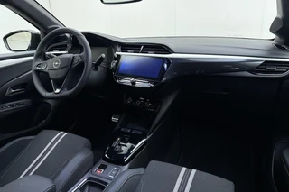 Opel Corsa – thumbnail 10