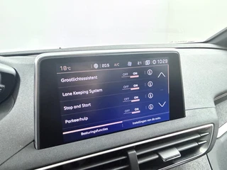 Peugeot 3008 – thumbnail 26