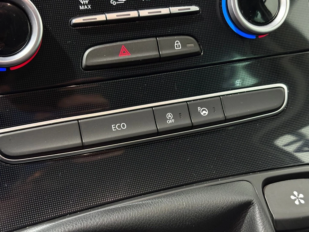 Renault Scénic – foto 35