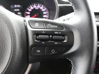 Kia Picanto – thumbnail 22