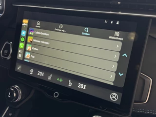 Lynk & Co 01 – thumbnail 50