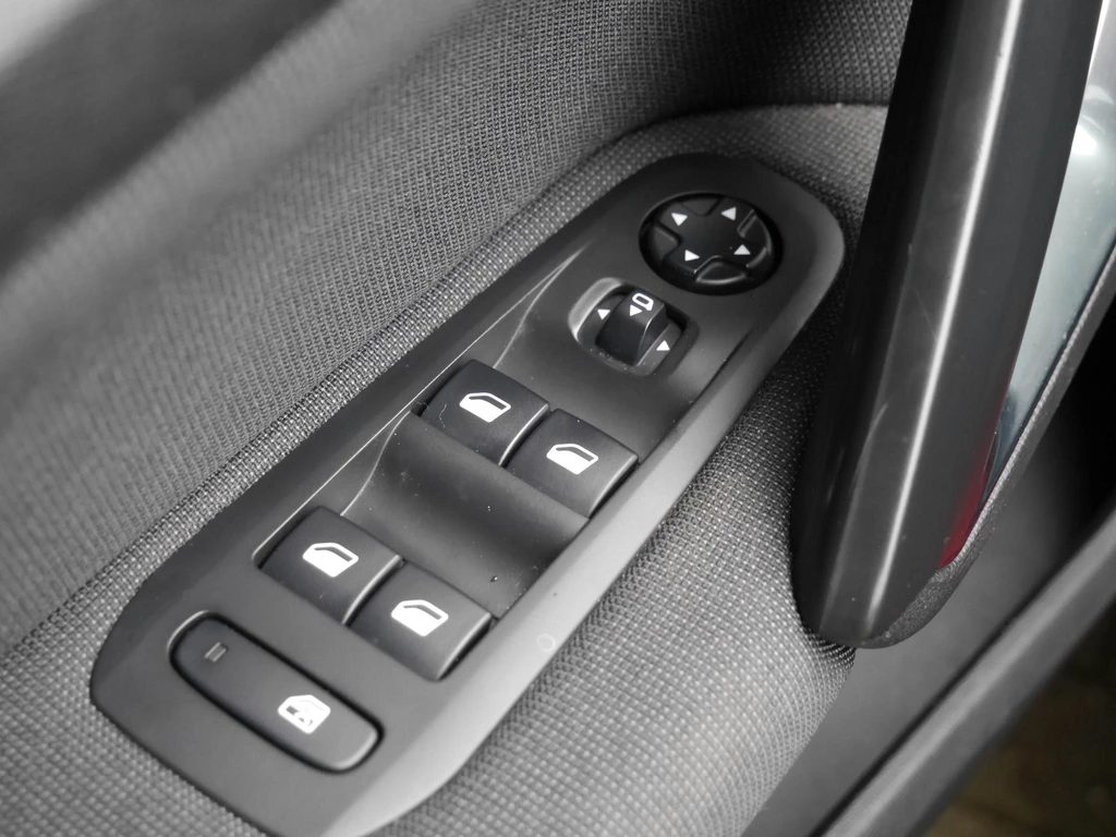 Peugeot 308 – foto 15
