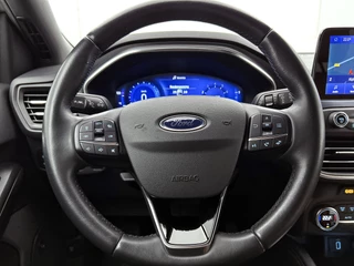Ford Focus – thumbnail 31