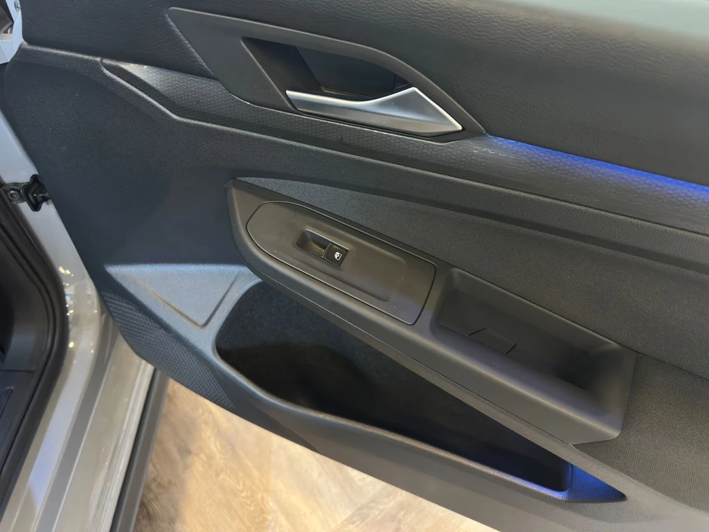 Volkswagen Golf – foto 23