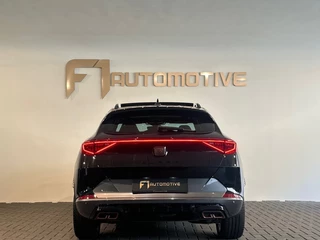 CUPRA Formentor – thumbnail 4