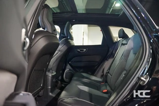 Volvo XC60 – thumbnail 13