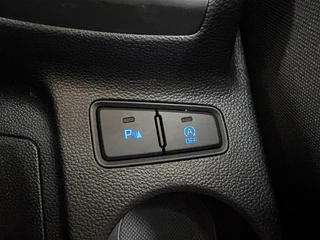 Hyundai i20 – thumbnail 19