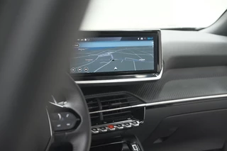 Peugeot 2008 – thumbnail 61
