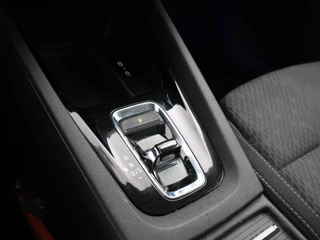 Škoda Octavia – thumbnail 48