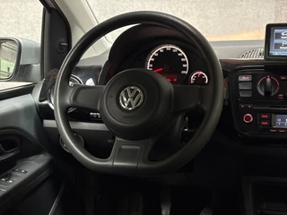 Volkswagen up! – thumbnail 12