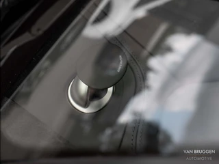 Audi Q7 – thumbnail 42