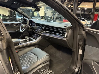 Audi Q8 – thumbnail 53