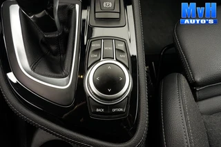 BMW 2 Serie – thumbnail 65