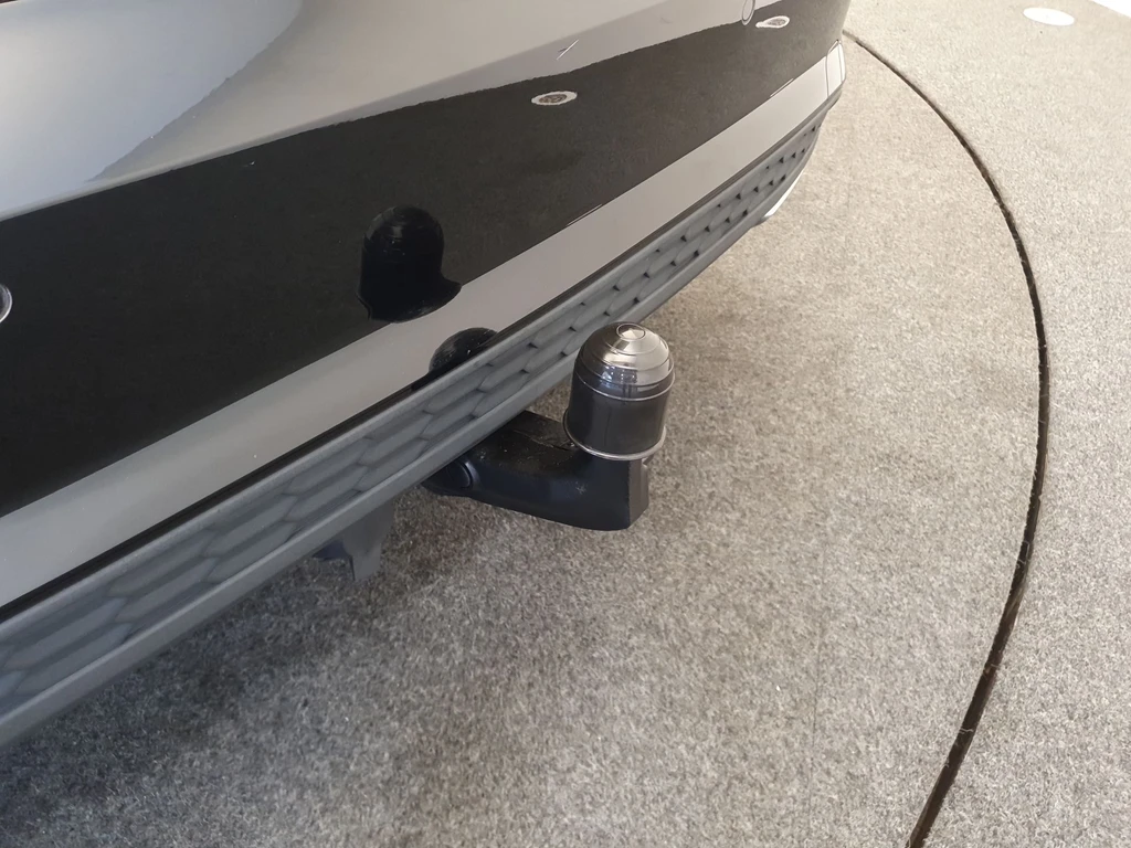 Audi A3 – foto 25