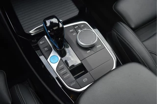 BMW iX3 – thumbnail 16
