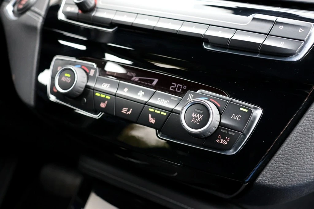 BMW X2 – foto 26
