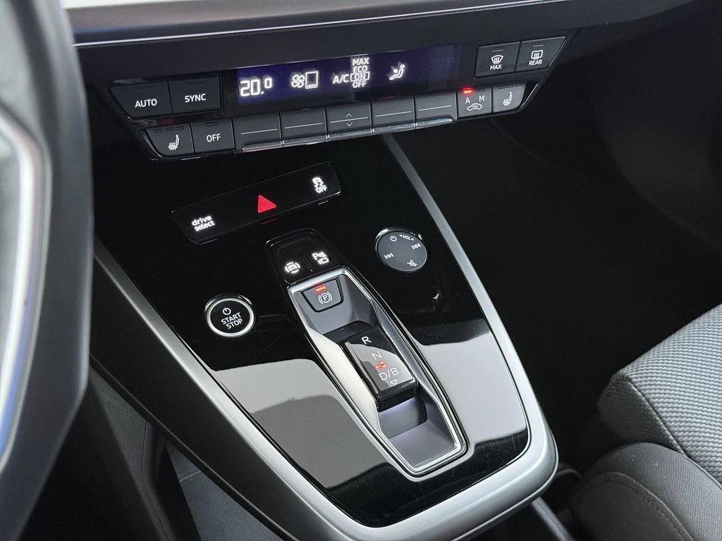 Audi Q4 e-tron – foto 38