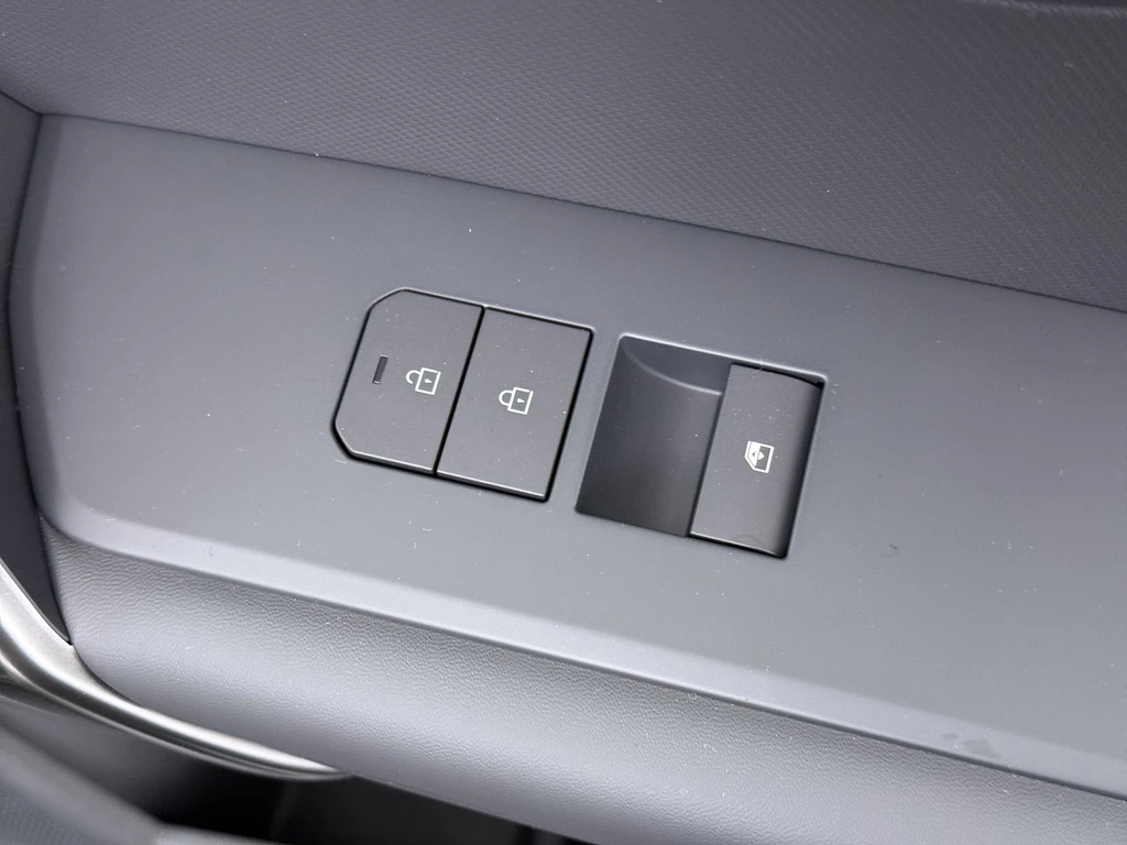 Kia Seltos – foto 42