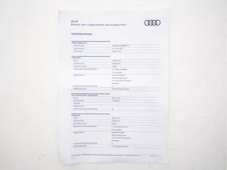 Audi e-tron – thumbnail 35