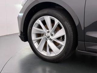 Škoda Enyaq iV – thumbnail 27