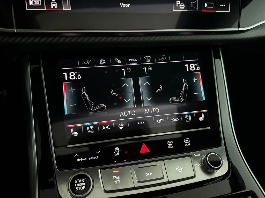 Audi Q8 – foto 18