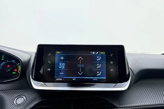Peugeot e-208 – thumbnail 22