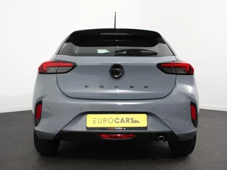 Opel Corsa – thumbnail 3